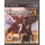 Uncharted 3 Drakes Deception - Used - Playstatio..