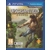 Uncharted : Golden Abyss - Used - PS Vita
