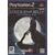 Underworld: The Eternal War - Used - Playstation 2