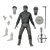 Universal Monsters 7″ Scale Action Figure Ultima..