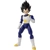 Dragon Ball Super 7inch Vegeta