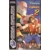 Virtua Fighter 2 - Used - Sega Saturn