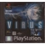 Virus it is aware - Used - Playstation 1