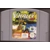V-Rally 99 - Used - Nintendo 64