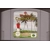 Waialae Country Club True Golf Classics - Used -..