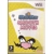 Warioware Smooth Moves - Used - Nintendo Wii