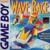 Wave Race - Used - Nintendo Gameboy