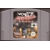 WCW/NWO Revenge - Used - Nintendo 64