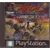 World Destruction League Warjetz - Used - Playst..