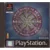 Who Wants to be a Millionaire - Used - Playstati..
