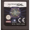 Who Wants to be a Millionaire - Used - Nintendo DS