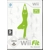 Wii Fit - Used - Nintendo Wii