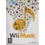 Wii Music - Used - Nintendo Wii