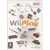 Wii Play - Used - Nintendo Wii