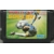 World Cup Soccer - Used - Sega Mega Drive