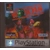 Worms Platinum - Used - Playstation 1