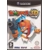 Worms 3D - Used - Nintendo Gamecube