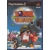 Worms Blast - Used - Playstation 2