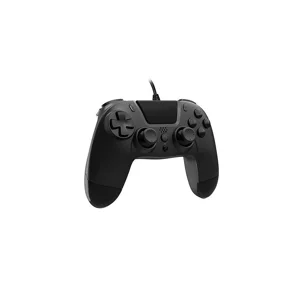 Unofficial Wired Playstation 4 Controller