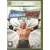 WWE Smackdown Vs Raw 2007 - Used - Xbox 360
