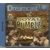 WWF Royal Rumble - Used - Sega Dreamcast