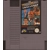 WWF Wrestlemania Challenge - Used - NES