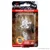 D&D Unpainted Miniatures: Dwarf Male Paladin