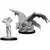 D&D Nolzur's Marvelous Unpainted Miniatures: Gre..