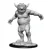 D&D Nolzur's Marvelous Miniatures: Eidolon Posse..