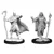 D&D Nolzur's Marvelous Miniatures: Human Druid M..
