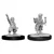 D&D Nolzur's Marvelous Miniatures: Gnome Artific..
