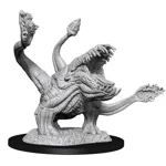 D&D Nolzur's Marvelous Miniatures: Otyugh