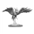 D&D Nolzur's Marvelous Unpainted Miniatures: Per..