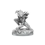 D&D Nolzur's Marvelous Unpainted Miniatures: Nothics