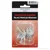 D&D Nolzur's Marvelous Unpainted Miniatures: Blu..