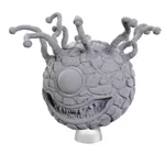 D&D Nolzur's Marvelous Unpainted Miniatures: Classic Beholder