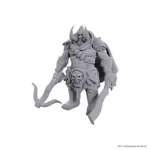 D&D Nolzur's Marvelous Unpainted Miniatures: Orthon