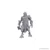 D&D Nolzur's Marvelous Unpainted Miniatures: Dra..