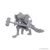 D&D Nolzur's Marvelous Unpainted Miniatures: Sah..