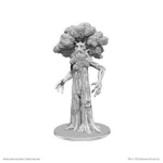 D&D Nolzur's Marvelous Unpainted Miniatures: Classic Treant