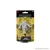 D&D Nolzur's Marvelous Unpainted Miniatures: Eat..
