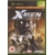 X-Men Legends II Rise of Apocalypse - Used - Xbox