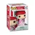 Disney Princess POP! Vinyl Figure Holiday Ariel ..