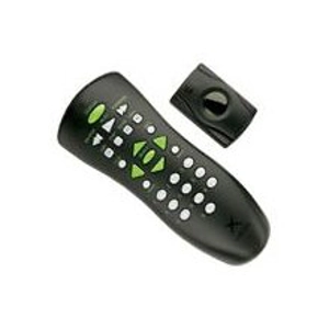Xbox DVD Remote - Used