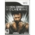X-Men Origins Wolverine - Used - Nintendo Wii
