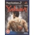 Yakuza - Used - Playstation 2
