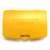 Nintendo Gameboy Color Replacement Battery Cover..