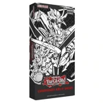 Yu-Gi-Oh! TCG: Legendary Arc-V Decks