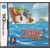 The Legend of Zelda : Phantom Hourglass - Used -..
