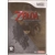 The Legend of Zelda Twilight Princess - Used - N..
